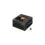 PPX-1300FC-A3 1300W, PC power supply