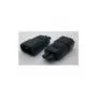 PQ-268 C14 TO C7 ADAPTOR PLUG GR KABEL
