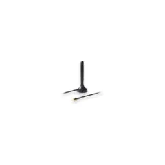 PR1KS210 Antenne - Mobiltelefon - 1 dBi