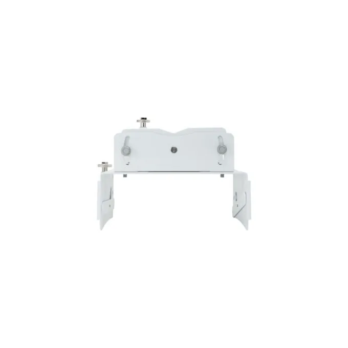 Precision Alignment Kit-620, Bracket — image 1