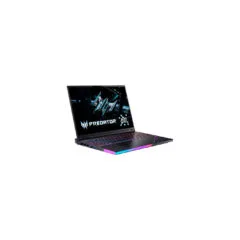 Predator Helios 16 AI OLED (PH16-73-909A), Gaming-Notebook