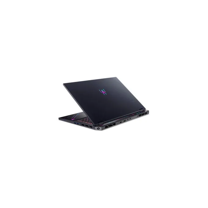 Predator Helios 18 AI (PH18-73-93YX), Gaming-Notebook — image 4