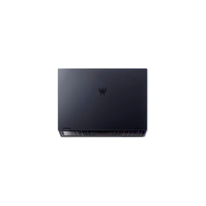Predator Helios 18 AI (PH18-73-93YX), Gaming-Notebook — image 5