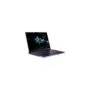 Predator Helios 18 AI (PH18-73-93YX), Gaming-Notebook