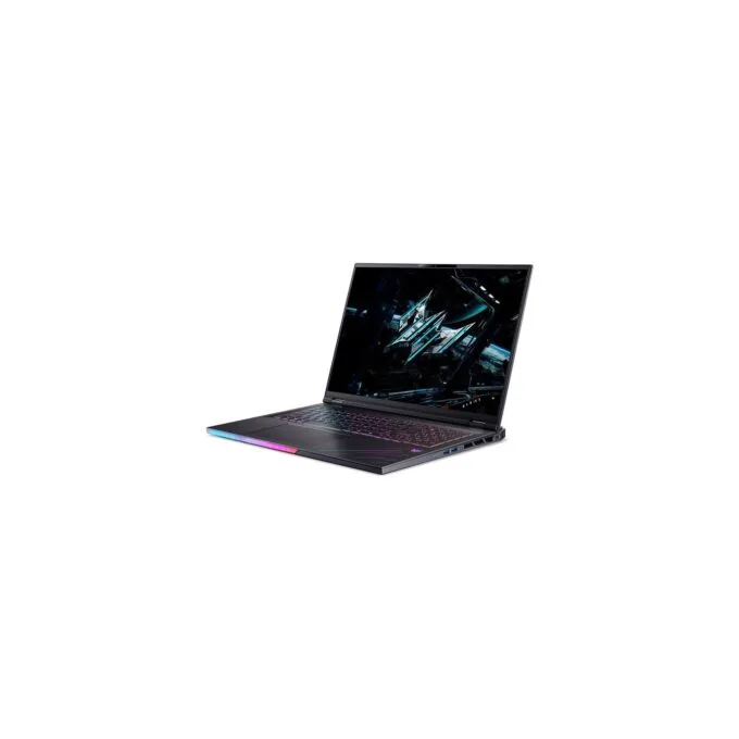 Predator Helios 18 AI - PH18-73-98E0 - Gaming-Notebook — image 3