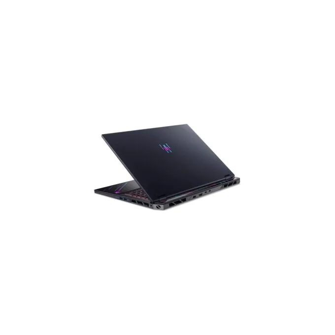 Predator Helios 18 AI - PH18-73-98E0 - Gaming-Notebook — image 4