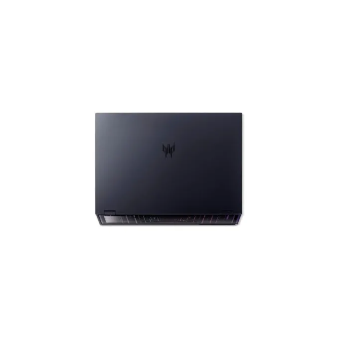 Predator Helios 18 AI - PH18-73-98E0 - Gaming-Notebook — image 5