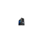 Predator Orion 3000 PO3-665 Core Ultra 7 265F 32GB 1TB SSD RTX 5070 Win11