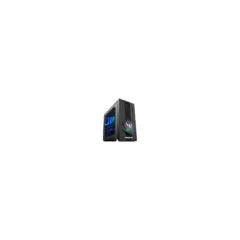 Predator Orion 3000 PO3-665 Core Ultra 7 265F 32GB 1TB SSD RTX 5070 Win11
