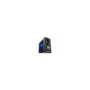 Predator Orion 3000 PO3-665 Core Ultra 7 265F 32GB 1TB SSD RTX 5070 Win11