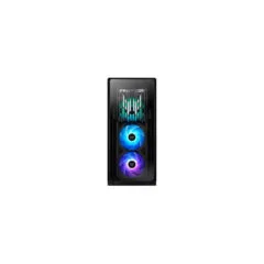 Predator Orion 5000 PO5-660 Core Ultra 7 265F 64GB 4TB SSD RTX 5080 Windows 11