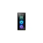 Predator Orion 5000 PO5-660 Core Ultra 7 265F 64GB 4TB SSD RTX 5080 Windows 11