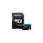 Premier 512GB microSDXC