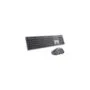 Premier Multi-Device Wireless Keyboard and Mouse - KM7321W - Desktop Set