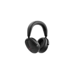 Premier Wireless ANC Headset - WL7024 - Wireless ANC
