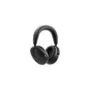 Premier Wireless ANC Headset - WL7024 - Wireless ANC