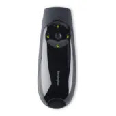 Presenter Expert Green Laser Cursor