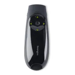 Presenter Expert Green Laser Cursor