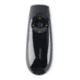 Presenter Expert Green Laser Cursor