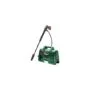 Pressure washer - EasyAquatak 100 - Long Lance