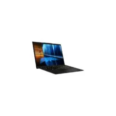 Prestige 13 AI+ Ukiyoe Edition - A2VMG-214 - Windows 11 Home, Notebook