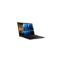 Prestige 13 AI+ Ukiyoe Edition - A2VMG-214 - Windows 11 Home, Notebook