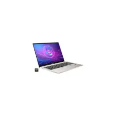 Prestige A16 AI+ A3HMG-036, Notebook