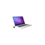 Prestige A16 AI+ A3HMG-036, Notebook