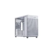 PRIME AP201, tower case