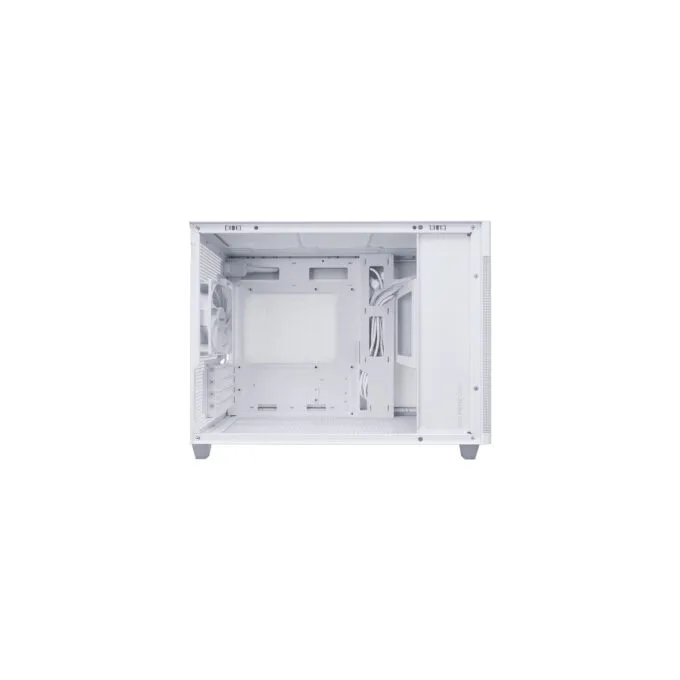 PRIME AP201, tower case — image 7