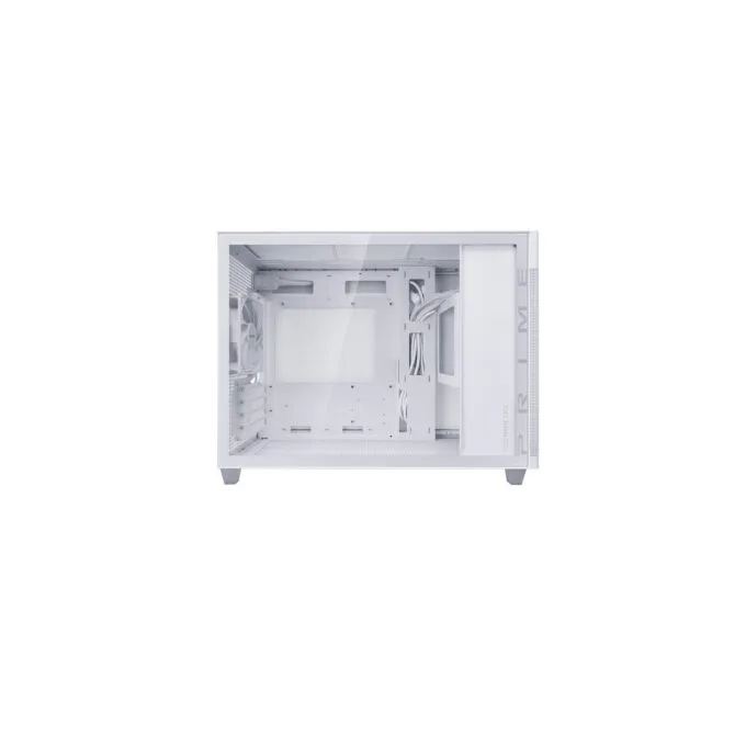 PRIME AP201, tower case — image 8