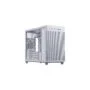 PRIME AP201, tower case