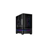 PRIME AP202 TG ARGB, tower case