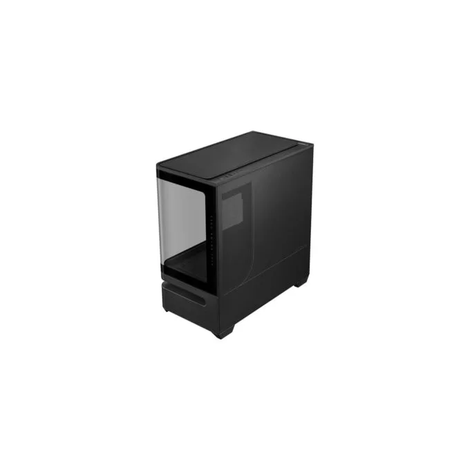 PRIME AP202 TG ARGB, tower case — image 3