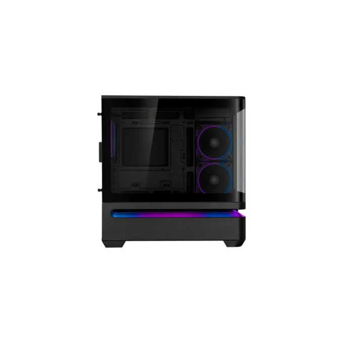 PRIME AP202 TG ARGB, tower case — image 5