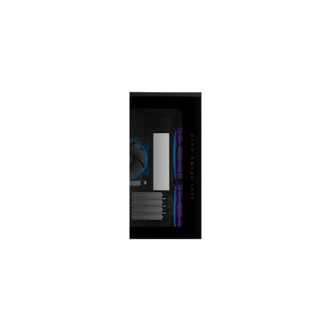 PRIME AP202 TG ARGB, tower case — image 9
