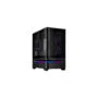 PRIME AP202 TG ARGB, tower case
