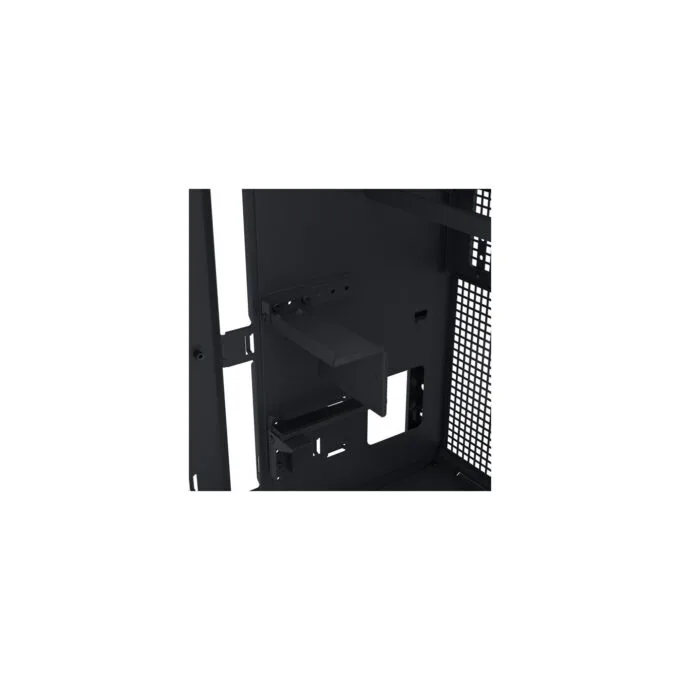 PRIME AP303 MESH , tower case — image 11