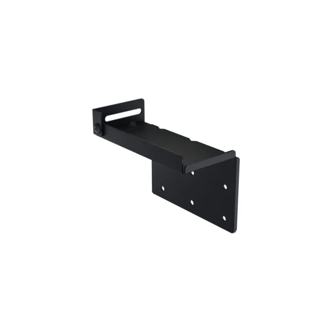 PRIME AP303 MESH , tower case — image 12