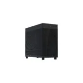 PRIME AP303 MESH , tower case