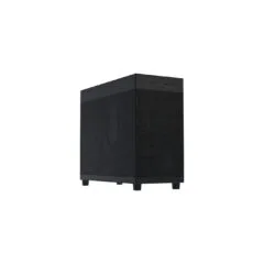 PRIME AP303 MESH , tower case
