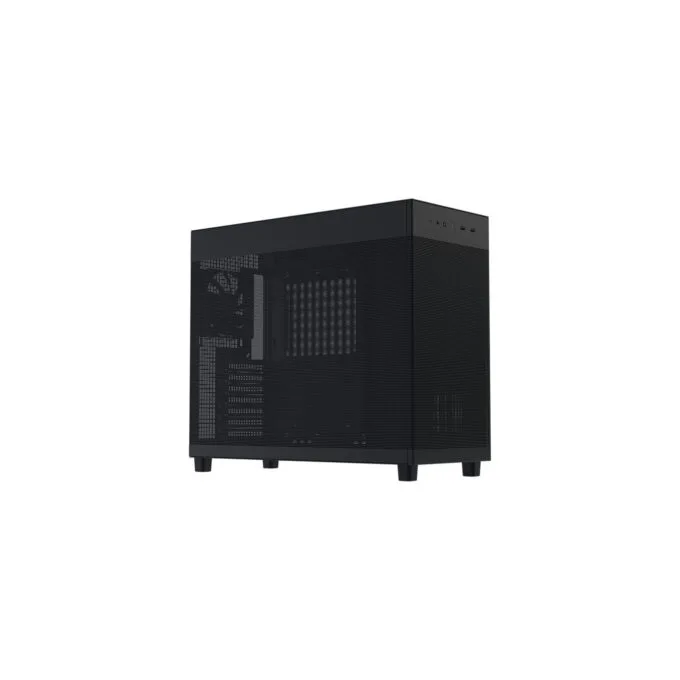 PRIME AP303 MESH , tower case — image 4