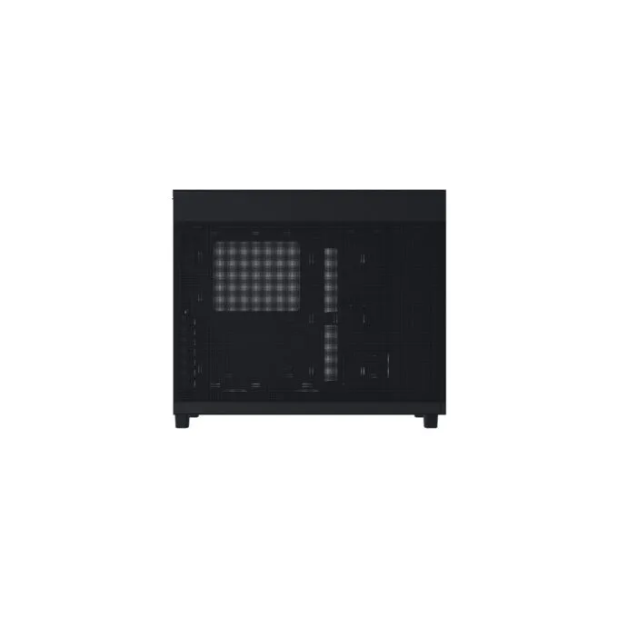 PRIME AP303 MESH , tower case — image 5