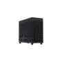 PRIME AP303 MESH , tower case