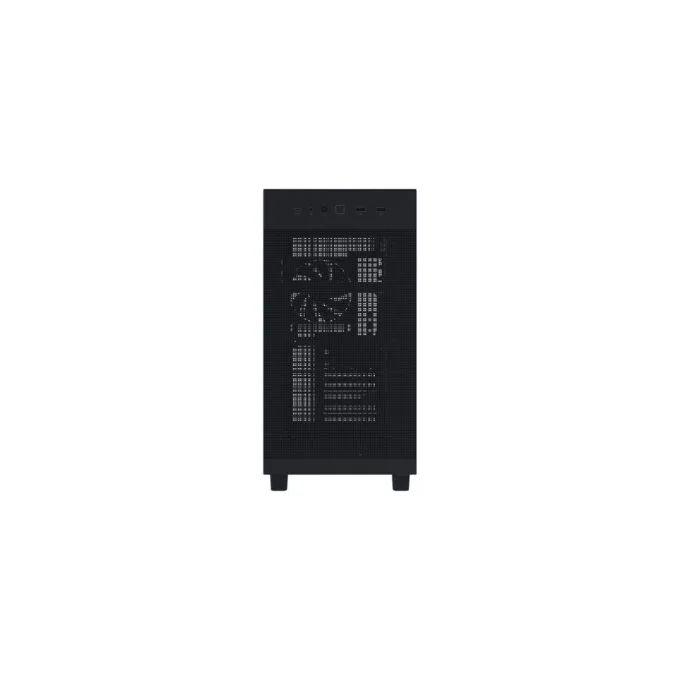 PRIME - AP303 TG - tower case — image 2