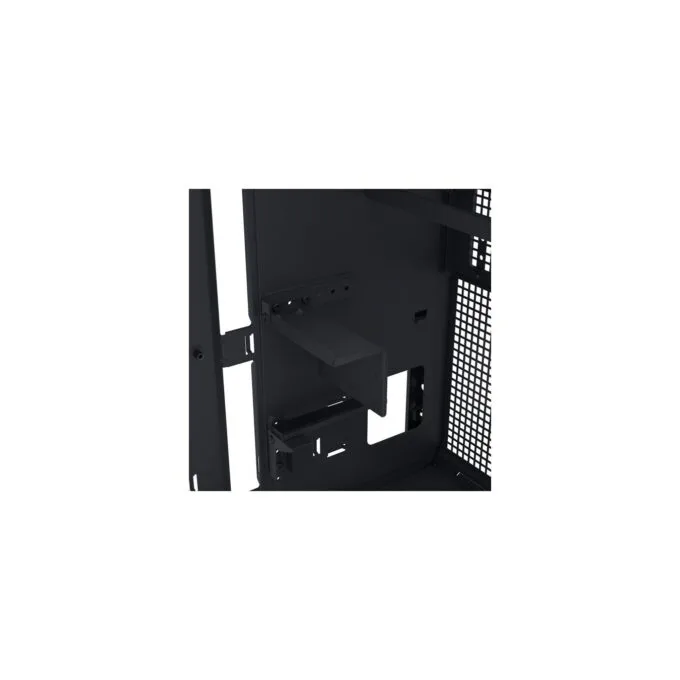 PRIME - AP303 TG - tower case — image 11