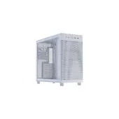 PRIME AP303 TG, tower case