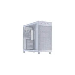 PRIME AP303 TG, tower case
