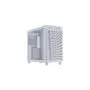 PRIME AP303 TG, tower case