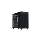 PRIME - AP303 TG - tower case